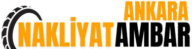 Antalya Köprübaşı Ambar